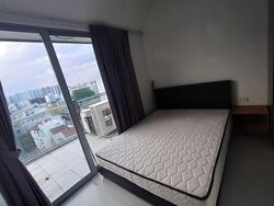 #1 Suites (D14), Apartment #557134341